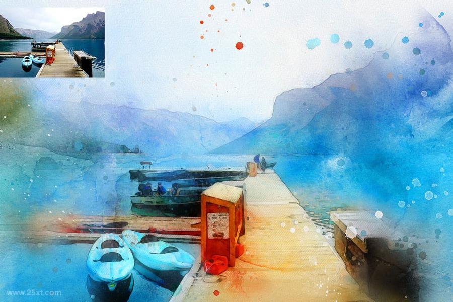 25xt-128025 Wonder-Watercolor-Photoshop-Actionz14.jpg