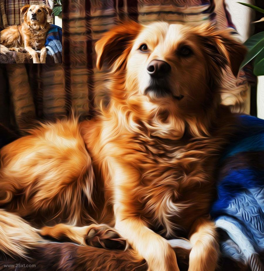 25xt-128027 Photo-Retouch-Photoshop-Actionz4.jpg