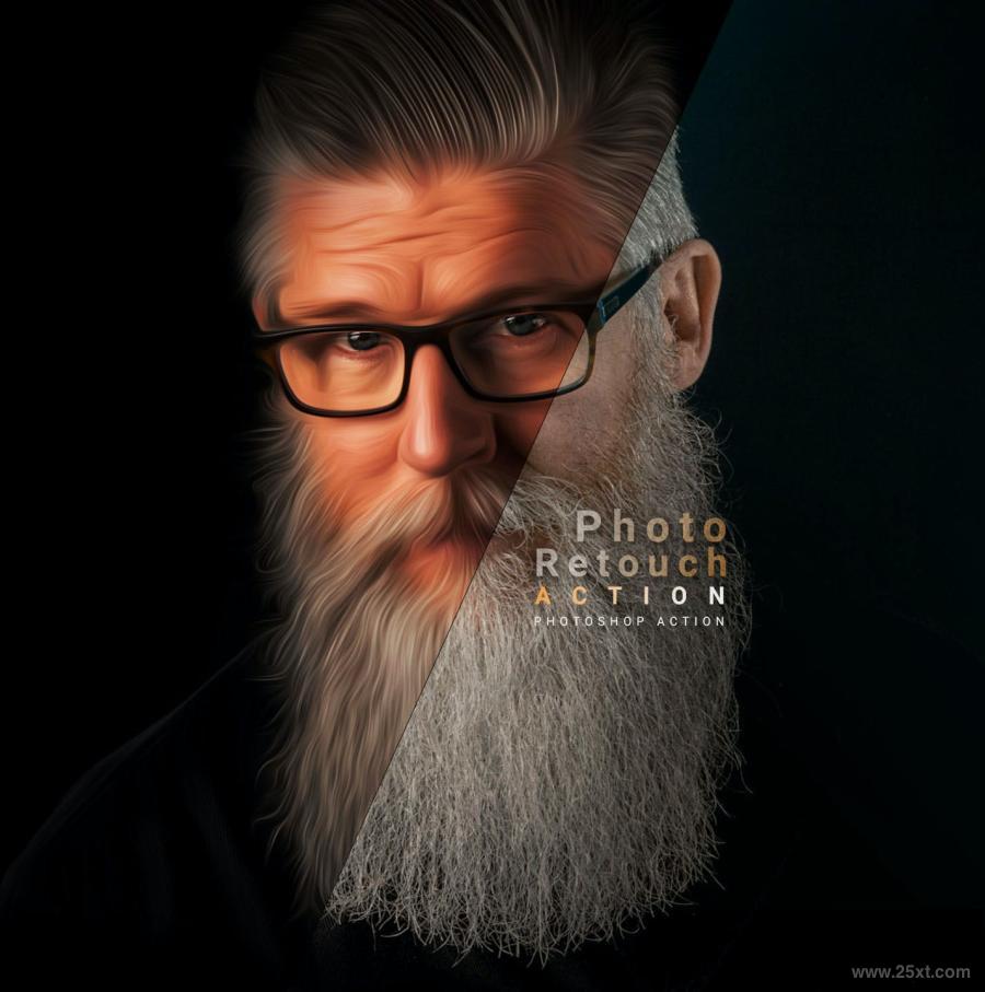 25xt-128027 Photo-Retouch-Photoshop-Actionz5.jpg
