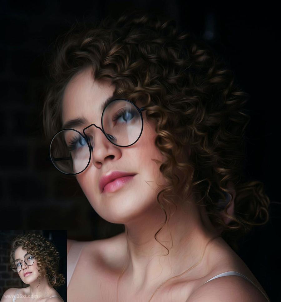 25xt-128027 Photo-Retouch-Photoshop-Actionz6.jpg