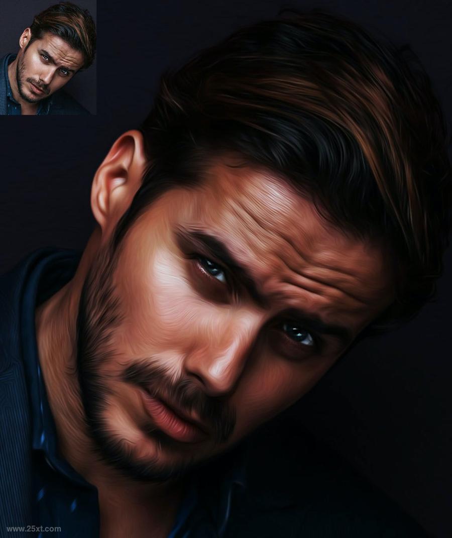 25xt-128027 Photo-Retouch-Photoshop-Actionz7.jpg