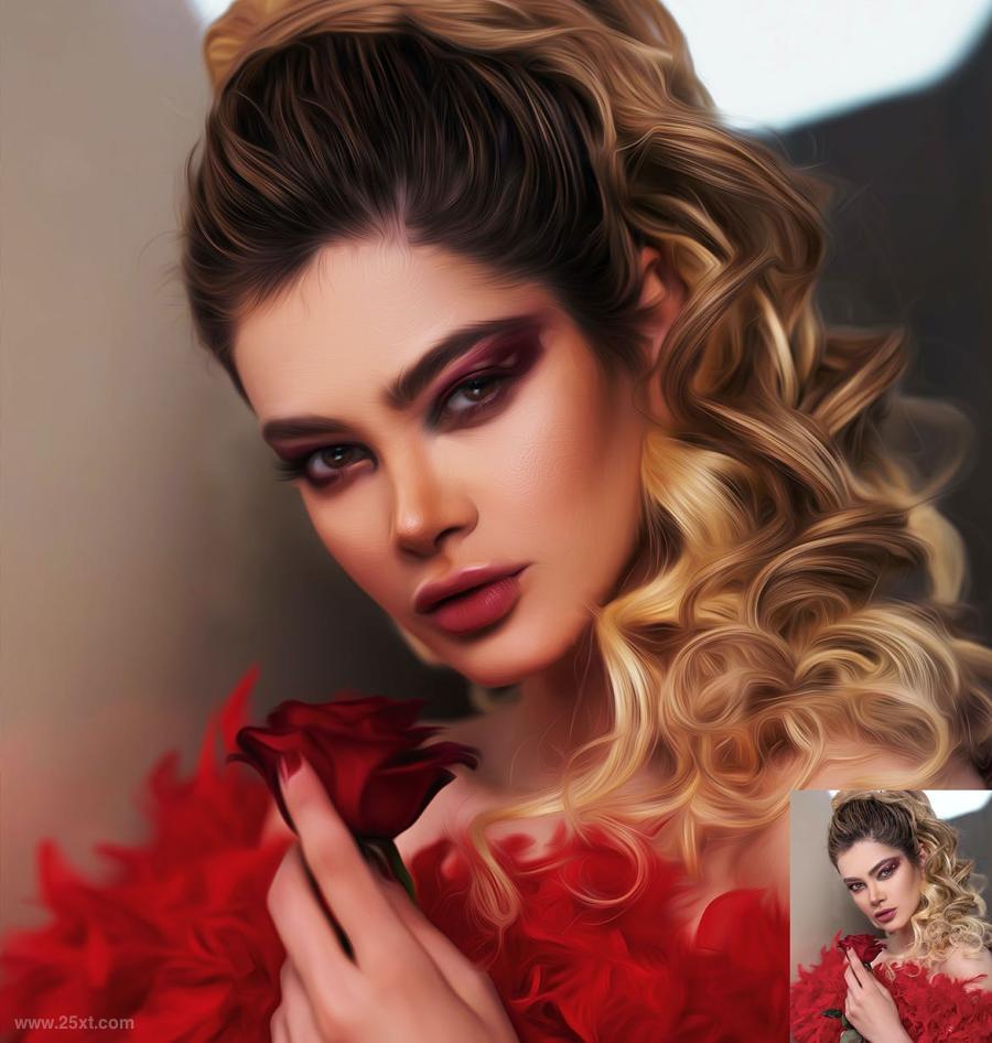 25xt-128027 Photo-Retouch-Photoshop-Actionz8.jpg