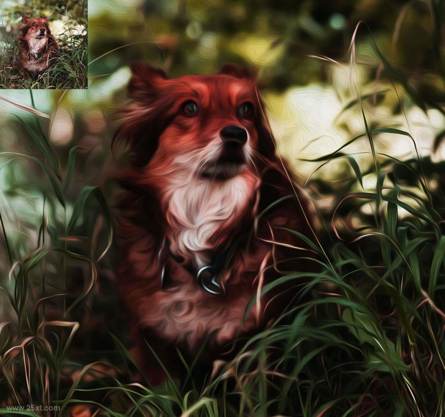 25xt-128027 Photo-Retouch-Photoshop-Actionz9.jpg