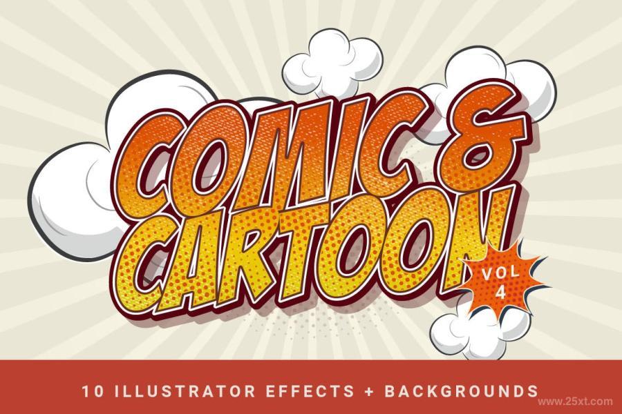 25xt-128035 Comic-Book-Styles-for-Illustrator-V4z2.jpg