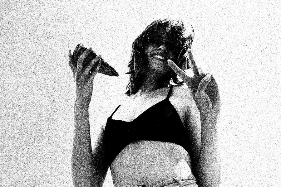 25xt-128036 Risograph-Grain-Photo-Effectz3.jpg