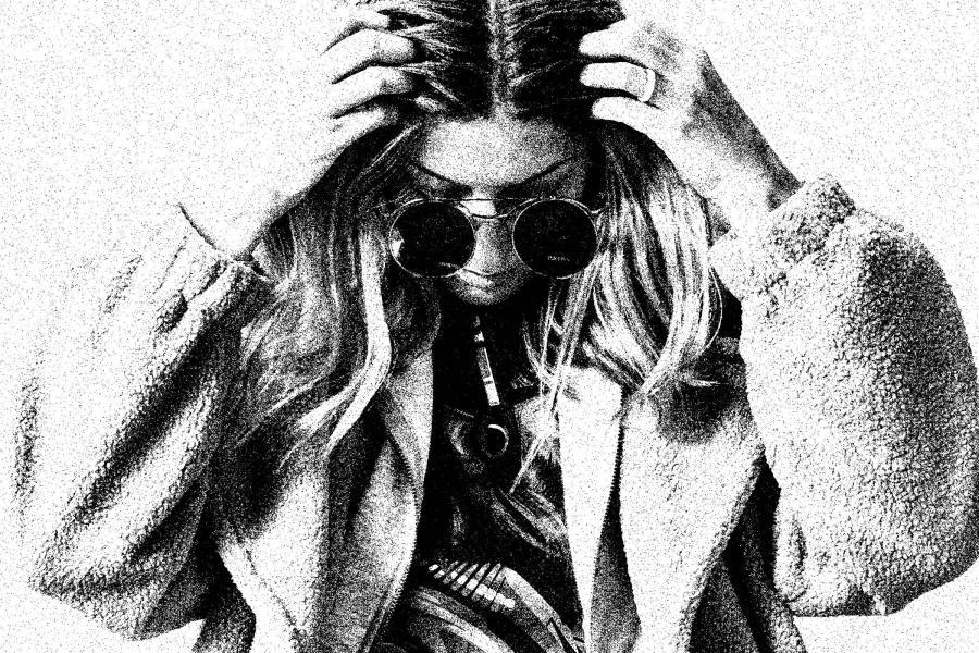 25xt-128036 Risograph-Grain-Photo-Effectz4.jpg