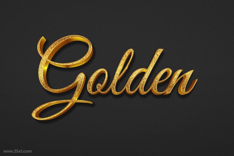25xt-128038 Golden-Text-Effectz3.jpg