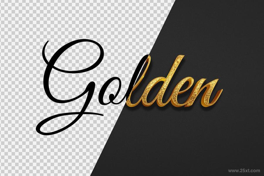 25xt-128038 Golden-Text-Effectz4.jpg