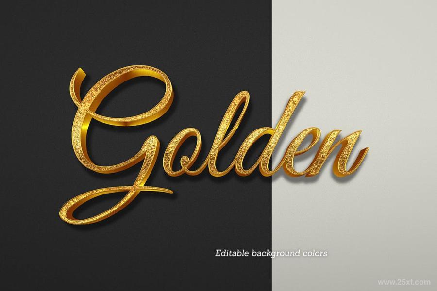 25xt-128038 Golden-Text-Effectz5.jpg