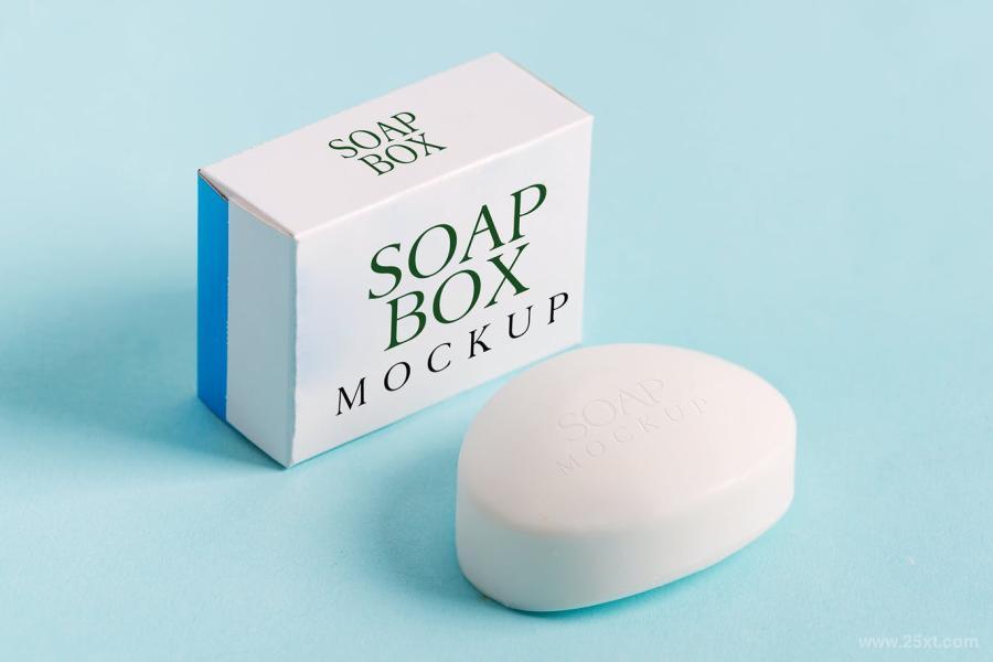25xt-128039 Soap-Pack-Bundlez5.jpg