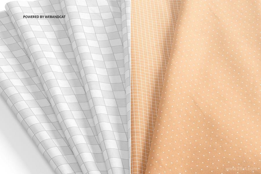 25xt-128040 Folded-Fabric-Mockup-03z3.jpg