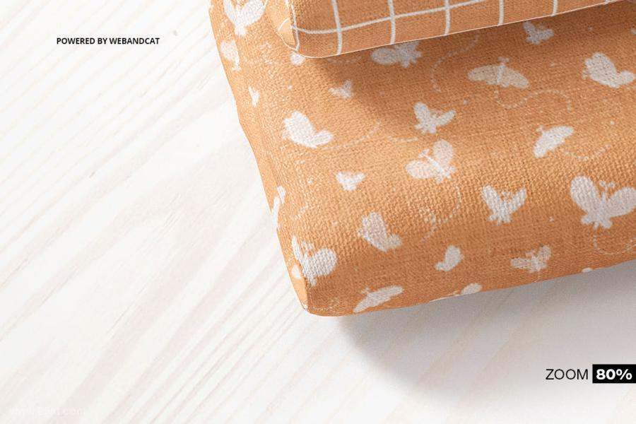 25xt-128042 Cotton-Fabric-Mockup-01z6.jpg