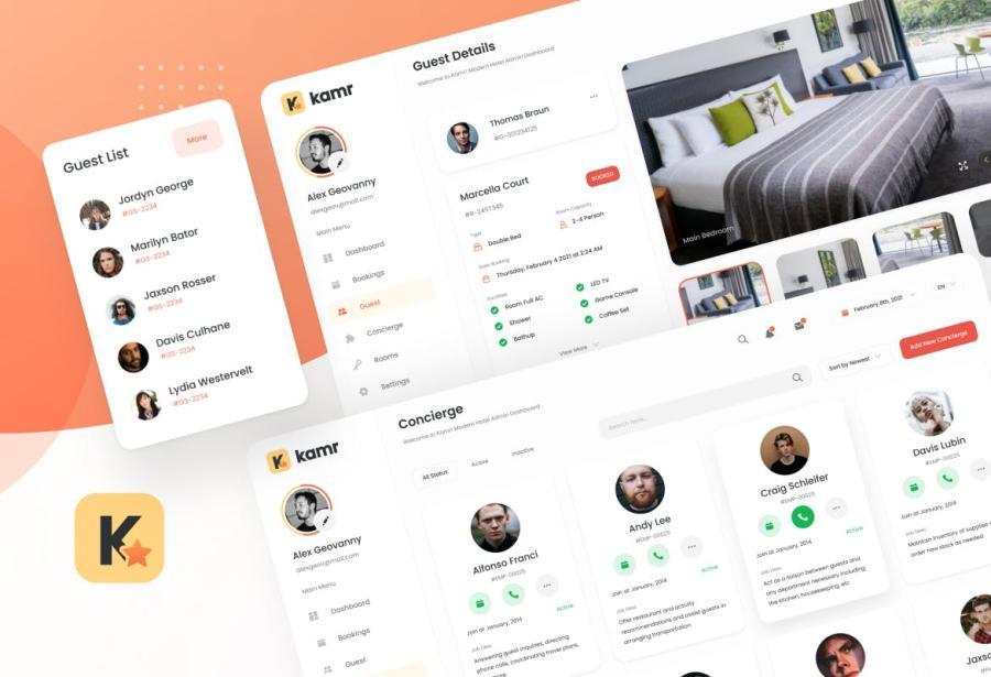 25xt-128046 Kmar---Modern-Hotel-Admin-Dashboard-UI-Templatez3.jpg