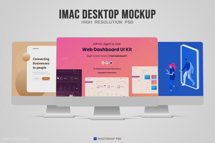 25xt-128048 iMac-Desktop-Mockupz2.jpg
