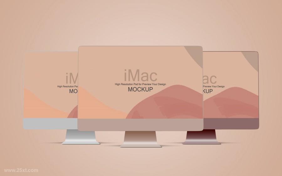 25xt-128048 iMac-Desktop-Mockupz3.jpg