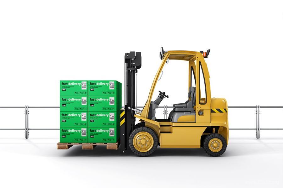 25xt-128055 Forklift-With-Carton-Boxes-On-Pallet-Mockupz3.jpg