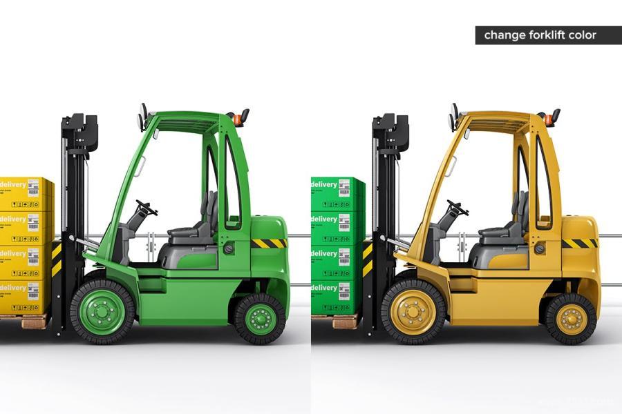 25xt-128055 Forklift-With-Carton-Boxes-On-Pallet-Mockupz4.jpg