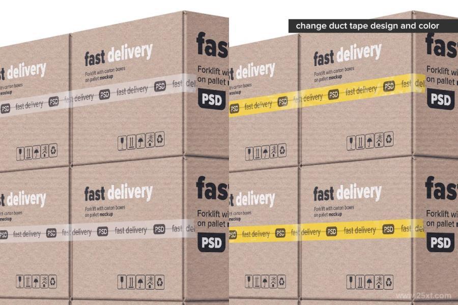25xt-128055 Forklift-With-Carton-Boxes-On-Pallet-Mockupz7.jpg