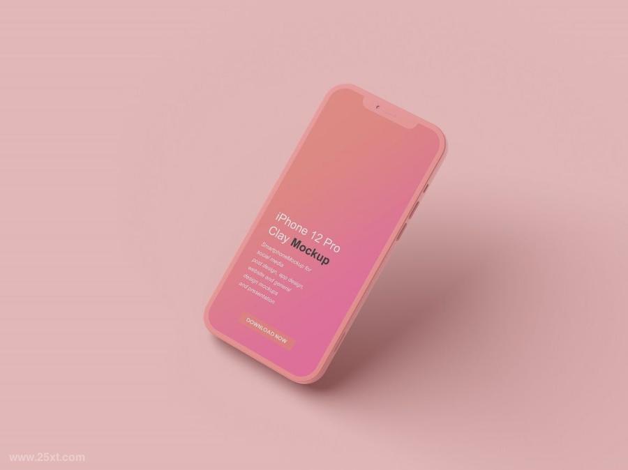 25xt-128057 iPhone-12-Pro-Clay-Mockup-V3z3.jpg