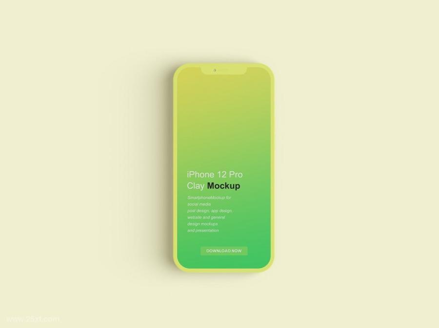 25xt-128057 iPhone-12-Pro-Clay-Mockup-V3z4.jpg