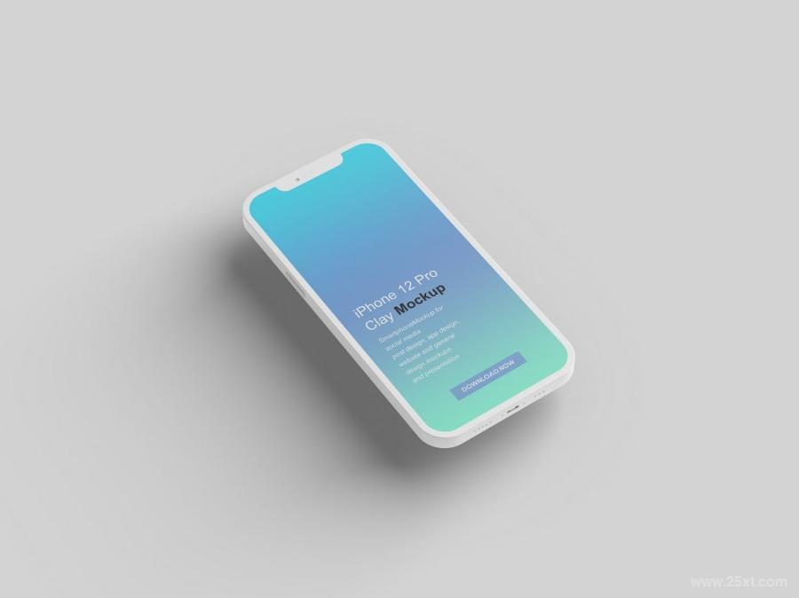 25xt-128057 iPhone-12-Pro-Clay-Mockup-V3z5.jpg