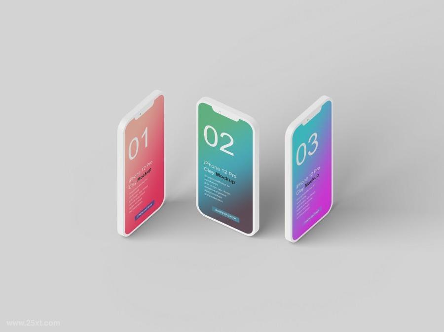 25xt-128058 iPhone-12-Pro-Clay-Mockup-V2z3.jpg