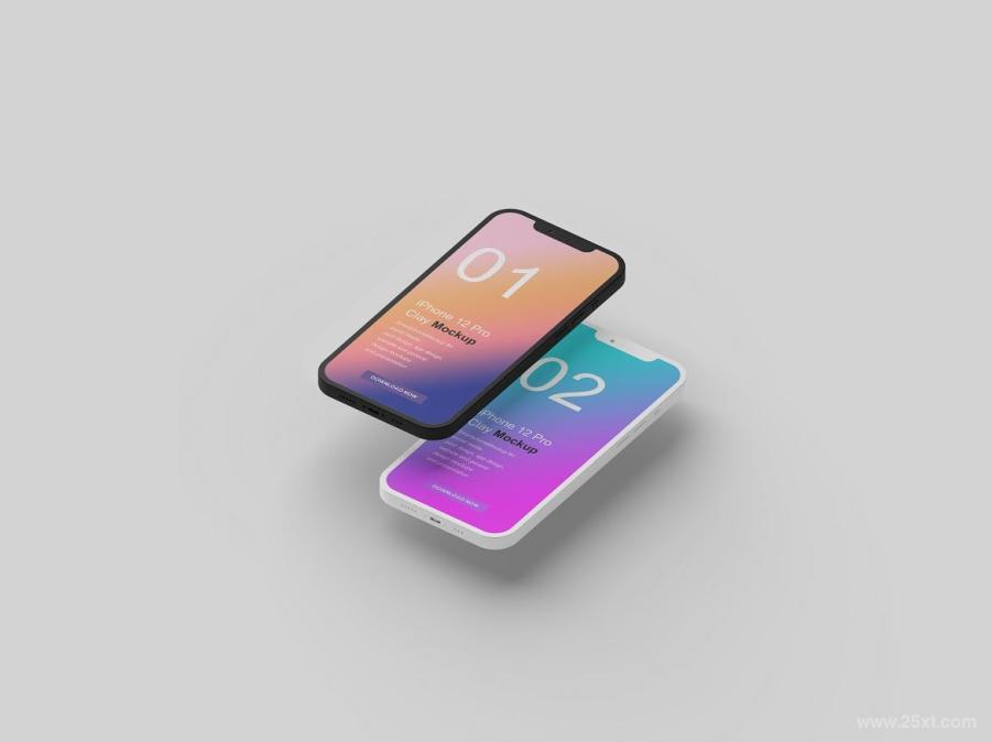 25xt-128058 iPhone-12-Pro-Clay-Mockup-V2z4.jpg