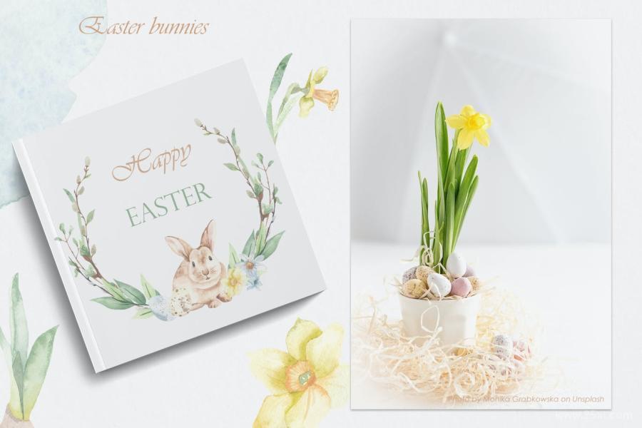 25xt-128066 Easter-bunnies-watercolorz10.jpg