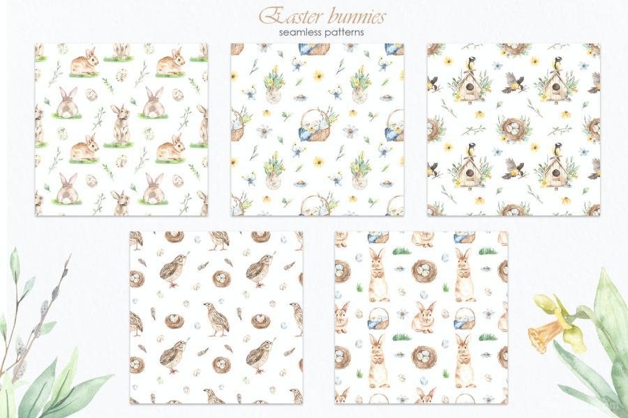 25xt-128066 Easter-bunnies-watercolorz12.jpg