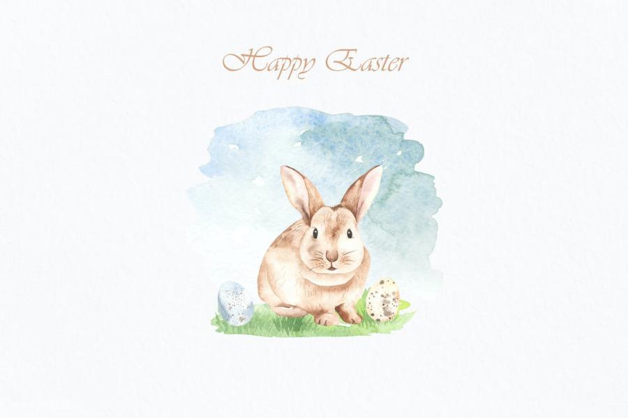 25xt-128066 Easter-bunnies-watercolorz14.jpg