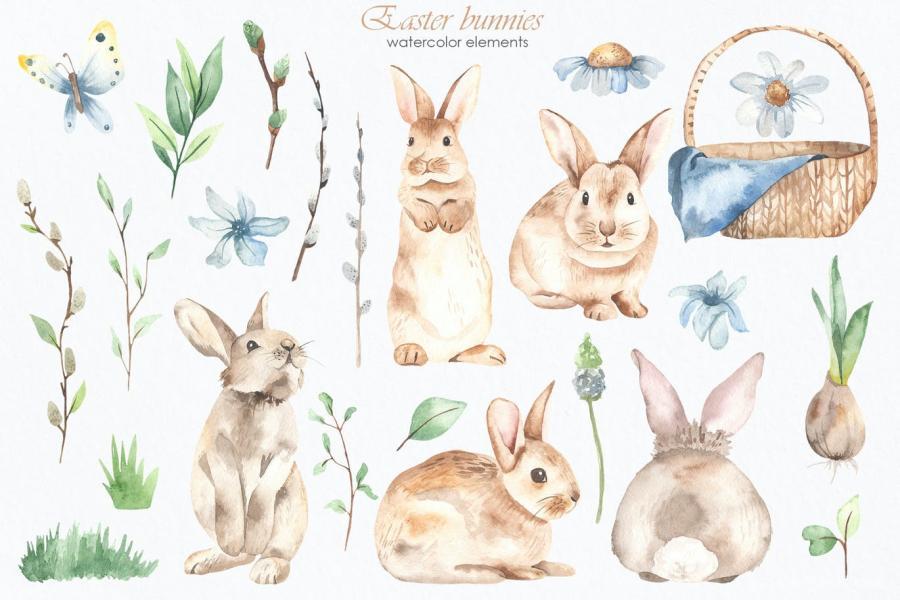 25xt-128066 Easter-bunnies-watercolorz3.jpg