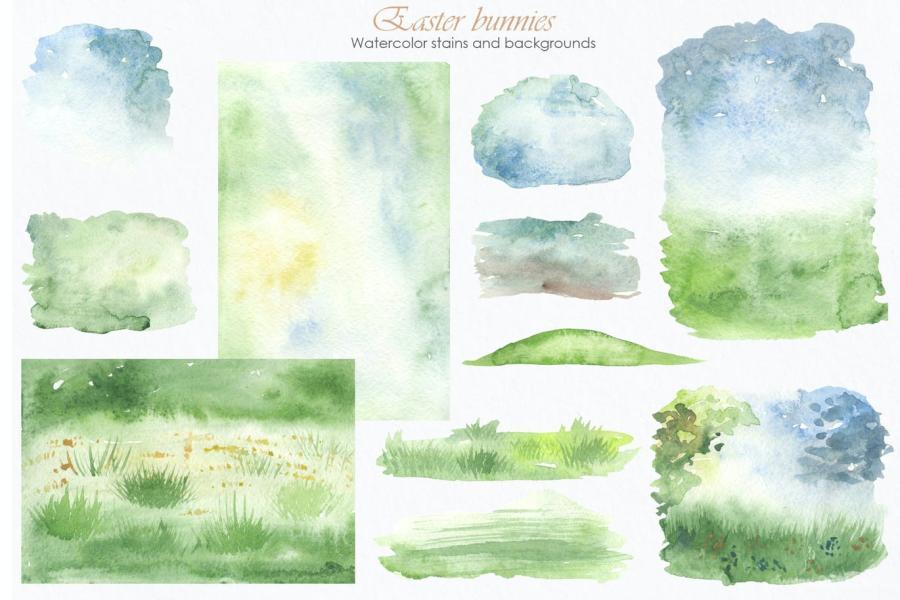 25xt-128066 Easter-bunnies-watercolorz5.jpg