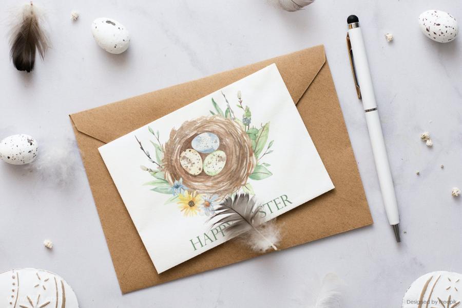 25xt-128066 Easter-bunnies-watercolorz8.jpg