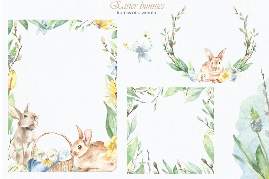 25xt-128066 Easter-bunnies-watercolorz9.jpg