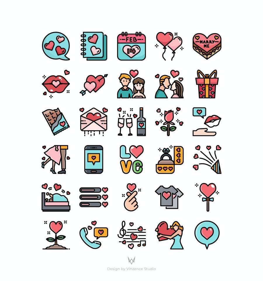 25xt-128067 30-Valentines-day-Iconsz3.jpg