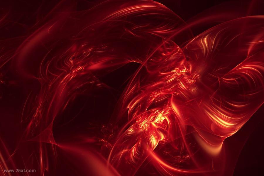 25xt-128071 Flaming-Waves-Backgroundsz10.jpg
