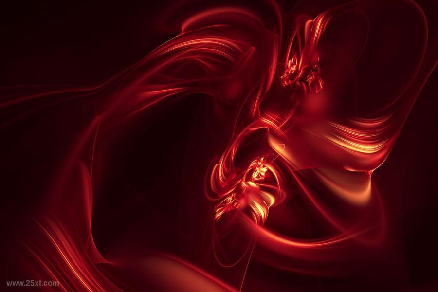 25xt-128071 Flaming-Waves-Backgroundsz7.jpg
