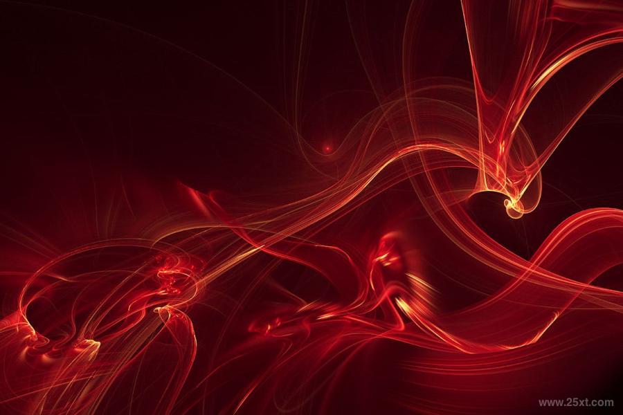 25xt-128071 Flaming-Waves-Backgroundsz9.jpg