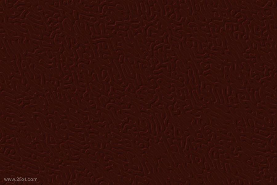 25xt-128073 Organic-Lines-Backgroundsz11.jpg