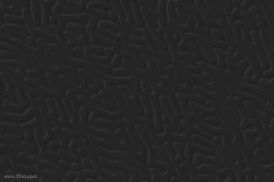 25xt-128073 Organic-Lines-Backgroundsz12.jpg