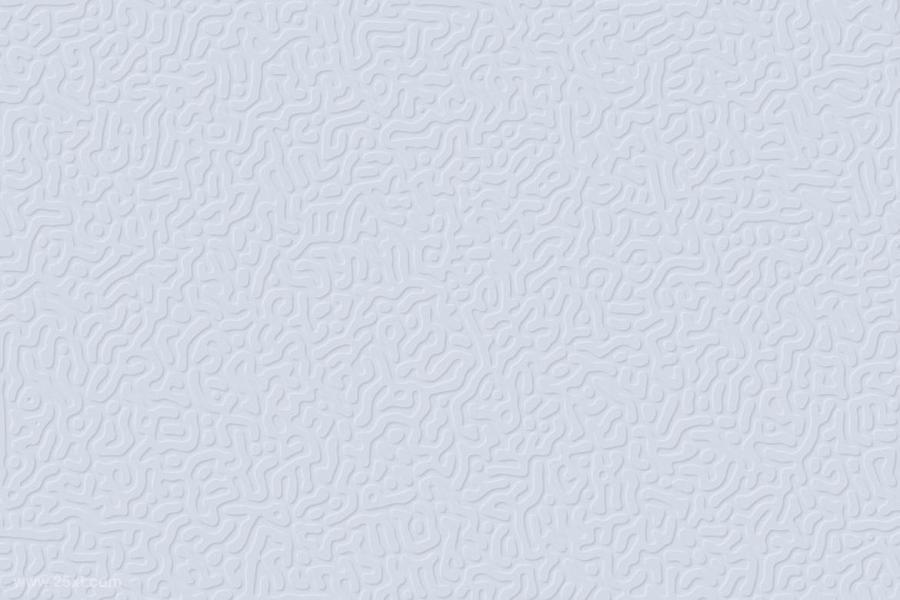 25xt-128073 Organic-Lines-Backgroundsz3.jpg