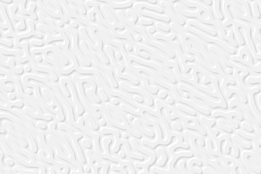 25xt-128073 Organic-Lines-Backgroundsz4.jpg