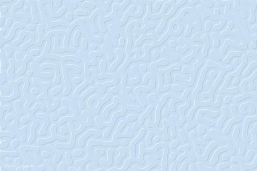 25xt-128073 Organic-Lines-Backgroundsz5.jpg