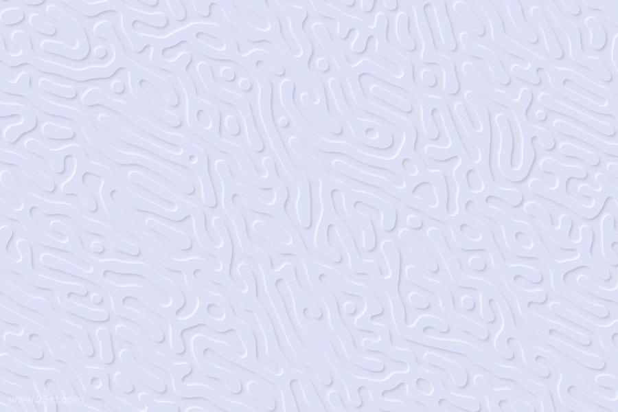 25xt-128073 Organic-Lines-Backgroundsz6.jpg