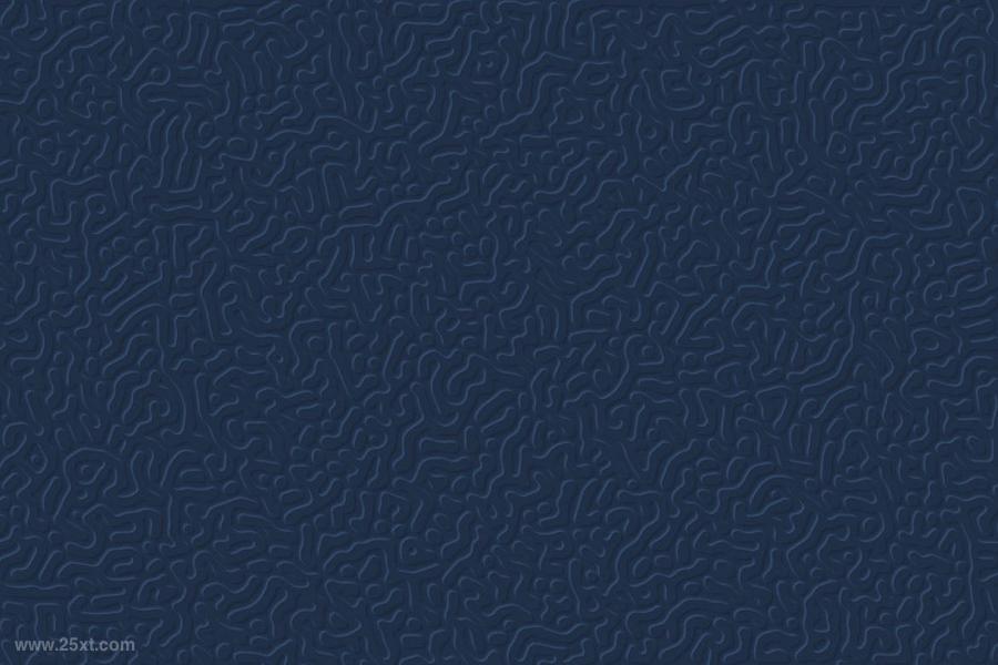 25xt-128073 Organic-Lines-Backgroundsz8.jpg