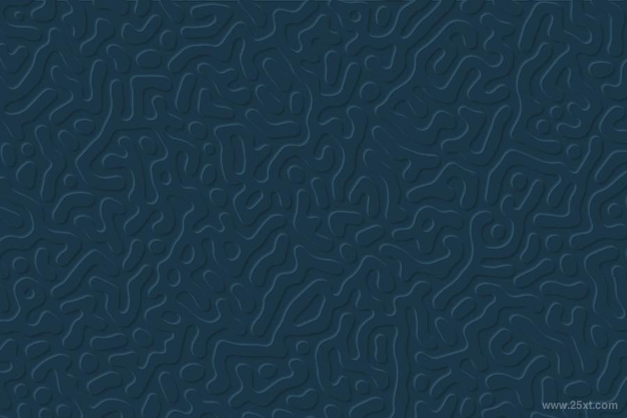25xt-128073 Organic-Lines-Backgroundsz9.jpg