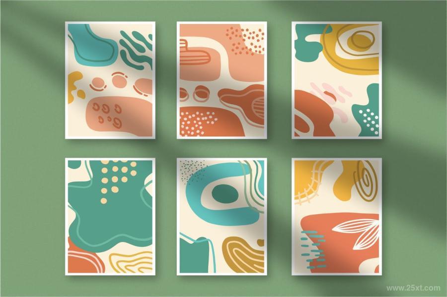 25xt-128074 Luxuria---Abstract-Backgroundz3.jpg