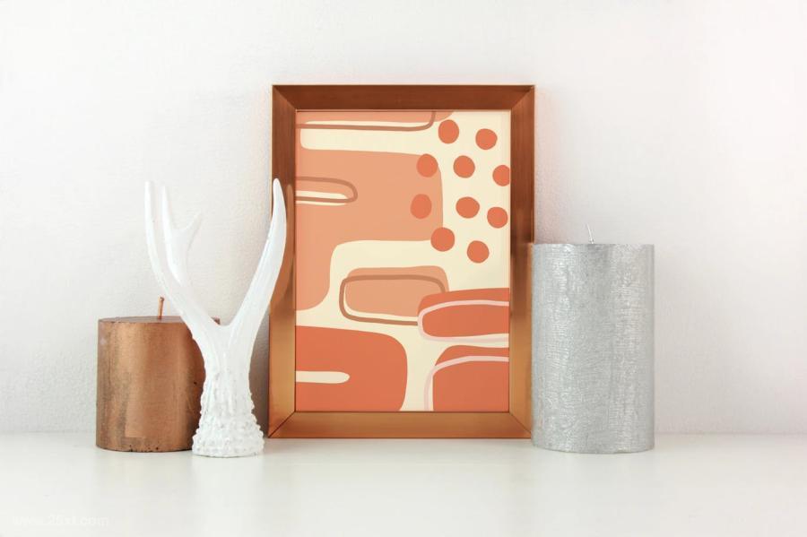 25xt-128074 Luxuria---Abstract-Backgroundz5.jpg