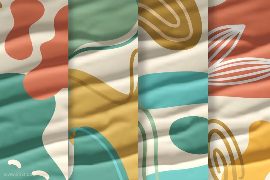 25xt-128074 Luxuria---Abstract-Backgroundz8.jpg