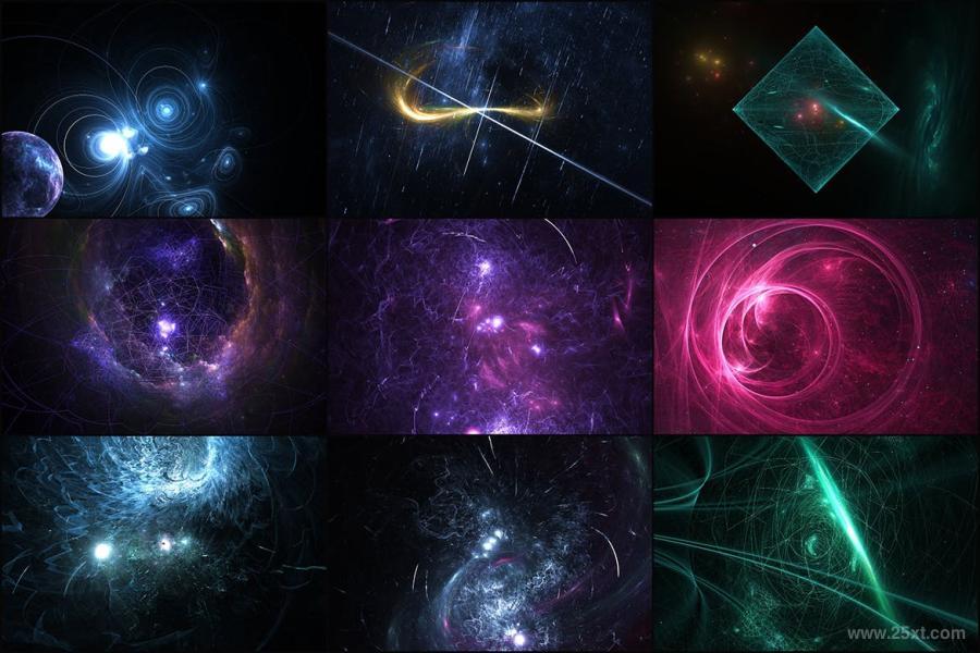 25xt-128079 50-Abstract-Space-Backgrounds---Vol-1z3.jpg